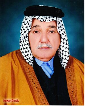 Toban alhuiyon.jpg
