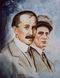 Wright bros 2.jpg