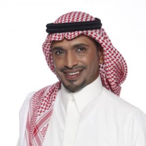 حبيب-الحبيب111.jpeg