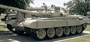 2T-7.jpg