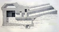 المقطع 1