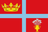 علم Nájera