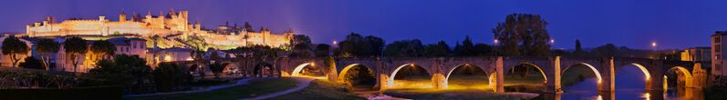 ملف:Carcassonne vieux pont.jpg