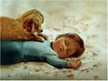 Donald Zolan s Oil Paintings (28).jpg