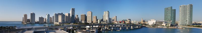 ملف:DowntownMiamiPanorama.jpg