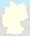 Germany location map.svg
