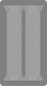 Army Aviation
