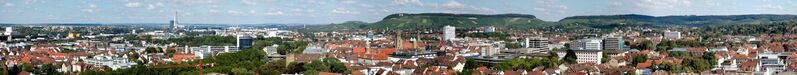 ملف:Heilbronn Panorama 20050918.jpg