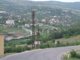 Kofcaz - panoramio.jpg