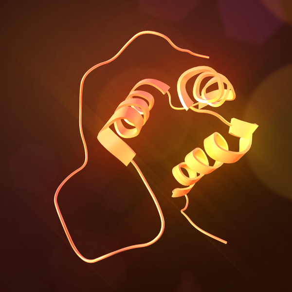 ملف:NANOG.png