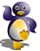 Penguincak.jpg