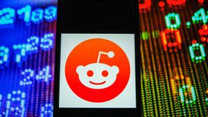 Redit-logo.jpeg