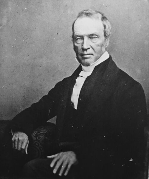 ملف:Richard Wilson Greene.jpg