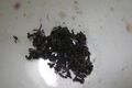 SodiumPermanganate.jpg