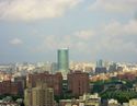 Tainan City.jpg
