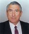 حازم حسن.jpg