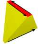 2-antiprism rotoreflection.png