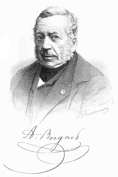 ملف:Adolphe-Borgnet.tif