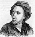 ألكسندر پوپ (1688-1744)