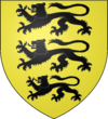 Armoiries Famille Hohenstaufen.png
