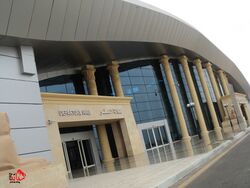 BabsohagC00107.jpg