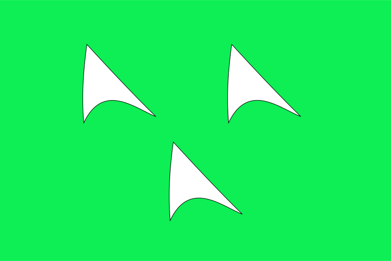 ملف:Bandera d'Espinelves.svg