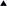ملينشته