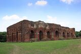 Chapai Darashbari MG 5015.jpg