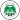 Coat of arms of Transitional Government of Ethiopia.svg