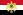 مصر