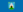 Flag of Zagreb.svg