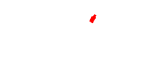 State map highlighting Page County
