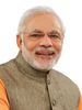 Prime Minister of India Narendra Modi.jpg