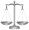 Stub icon
