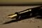 Stipula fountain pen.jpg