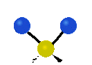 Symmetrical stretching.gif