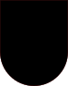 Wappen Glarus matt.svg