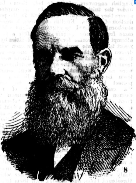 ملف:William Henson MLA.png