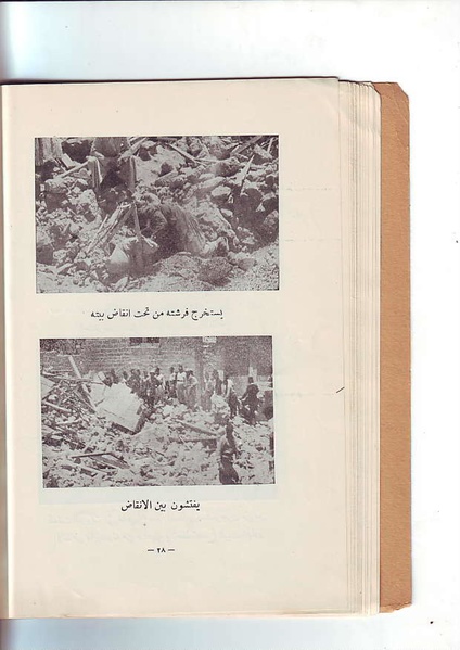 ملف:فلسطين الشهيدة.pdf