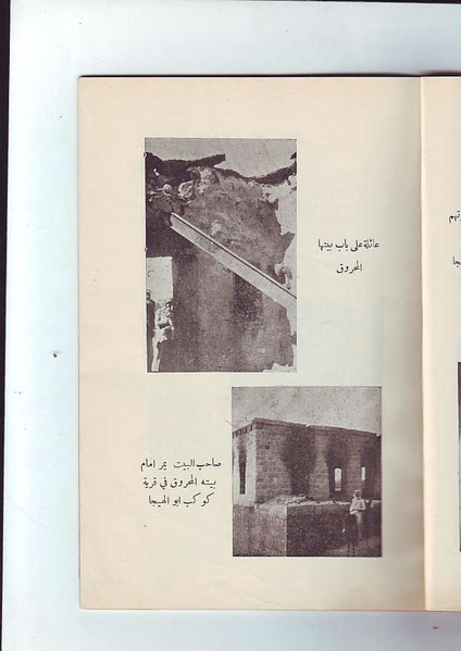 ملف:فلسطين الشهيدة.pdf