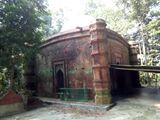 নসরত গাজীর মসজিদ ভবন.jpg