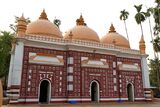 মির্জাপুর শাহী মসজিদ (০৬).jpg