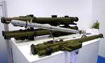 9K338 Igla-S (NATO-Code - SA-24 Grinch).jpg