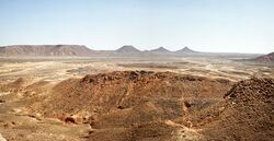 Ain El Hadjadj عين الحجاج 02.jpg