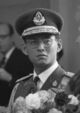Anefo 911-6993 Aankomst Koning (cropped).jpg