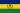 BAND-S-Cordoba.svg