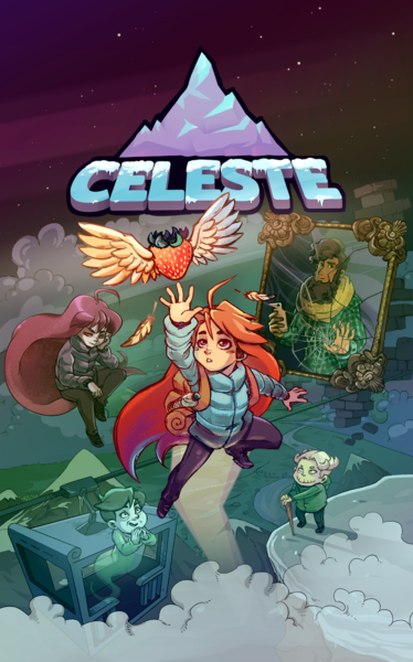 ملف:Celeste box art full.png