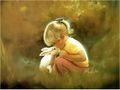 Donald Zolan s Oil Paintings (6).jpg
