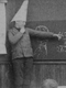 Dunce cap from LOC 3c04163u.png