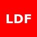 Left Democratic Front (Kerala) Logo.svg